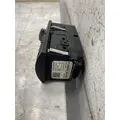 INTERNATIONAL LT625 Instrument Cluster thumbnail 3