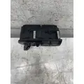 INTERNATIONAL LT625 Instrument Cluster thumbnail 5