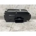 INTERNATIONAL LT625 Instrument Cluster thumbnail 6