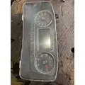 INTERNATIONAL LT625 Instrument Cluster thumbnail 1