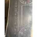INTERNATIONAL LT625 Instrument Cluster thumbnail 2