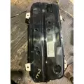 INTERNATIONAL LT625 Instrument Cluster thumbnail 3