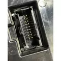 INTERNATIONAL LT625 Instrument Cluster thumbnail 5
