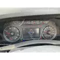 INTERNATIONAL LT625 Instrument Cluster thumbnail 1