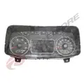 INTERNATIONAL LT625 Instrument Cluster thumbnail 1