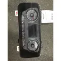 INTERNATIONAL LT625 Instrument Cluster thumbnail 1