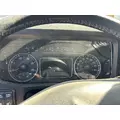 INTERNATIONAL LT625 Instrument Cluster thumbnail 1