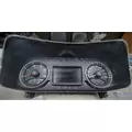 INTERNATIONAL LT625 Instrument Cluster thumbnail 1