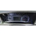 INTERNATIONAL LT625 Instrument Cluster thumbnail 1