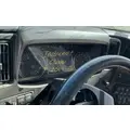 INTERNATIONAL LT625 Instrument Cluster thumbnail 2