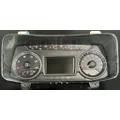 INTERNATIONAL LT625 Instrument Cluster thumbnail 1