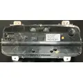 INTERNATIONAL LT625 Instrument Cluster thumbnail 2