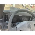 INTERNATIONAL LT625 Instrument Cluster thumbnail 1