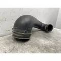 INTERNATIONAL LT625 Intake Manifold thumbnail 1