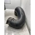 INTERNATIONAL LT625 Intake Manifold thumbnail 3