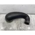 INTERNATIONAL LT625 Intake Manifold thumbnail 5