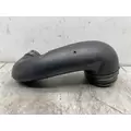 INTERNATIONAL LT625 Intake Manifold thumbnail 6
