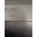 INTERNATIONAL LT625 Intake Manifold thumbnail 7
