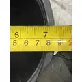 INTERNATIONAL LT625 Intake Manifold thumbnail 9