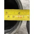 INTERNATIONAL LT625 Intake Plumbing thumbnail 8