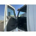 INTERNATIONAL LT625 Interior Sun Visor thumbnail 1
