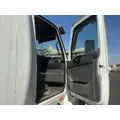 INTERNATIONAL LT625 Interior Sun Visor thumbnail 1