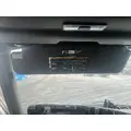 INTERNATIONAL LT625 Interior Sun Visor thumbnail 1