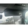INTERNATIONAL LT625 Interior Sun Visor thumbnail 1