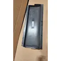 INTERNATIONAL LT625 Interior Trim Panel thumbnail 2