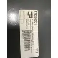 INTERNATIONAL LT625 Interior Trim Panel thumbnail 3