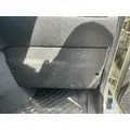INTERNATIONAL LT625 Kick Panel, Interior thumbnail 1