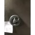 INTERNATIONAL LT625 LIGHTING thumbnail 1