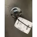INTERNATIONAL LT625 LIGHTING thumbnail 2