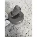 INTERNATIONAL LT625 LIGHTING thumbnail 3