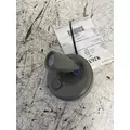INTERNATIONAL LT625 LIGHTING thumbnail 4