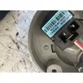 INTERNATIONAL LT625 LIGHTING thumbnail 5