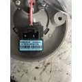INTERNATIONAL LT625 LIGHTING thumbnail 6