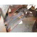 INTERNATIONAL LT625 Leaf Spring, Front thumbnail 1