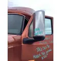 INTERNATIONAL LT625 MIRROR - DOOR thumbnail 1