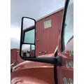 INTERNATIONAL LT625 MIRROR - DOOR thumbnail 2