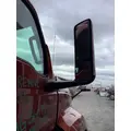 INTERNATIONAL LT625 MIRROR - DOOR thumbnail 2