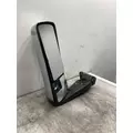 INTERNATIONAL LT625 Mirror (Side View) thumbnail 1