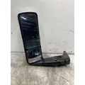 INTERNATIONAL LT625 Mirror (Side View) thumbnail 2