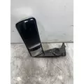 INTERNATIONAL LT625 Mirror (Side View) thumbnail 4