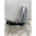 INTERNATIONAL LT625 Mirror (Side View) thumbnail 5