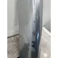 INTERNATIONAL LT625 Mirror (Side View) thumbnail 6
