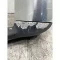 INTERNATIONAL LT625 Mirror (Side View) thumbnail 7