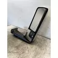 INTERNATIONAL LT625 Mirror (Side View) thumbnail 1