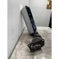 INTERNATIONAL LT625 Mirror (Side View) thumbnail 4