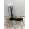 INTERNATIONAL LT625 Mirror (Side View) thumbnail 5